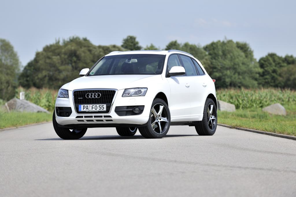 /var/www/rieger-event.de/images/gallery/Audi Q5